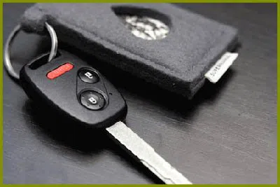 Framingham Locksmith Store Framingham, MA 508-392-4263 Framingham Locksmith Store Framingham, MA 508-392-4263 - 11a-car-keys-made