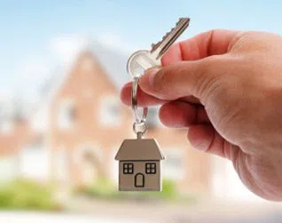 Framingham Locksmith Store Framingham, MA 508-392-4263 - 20a-Residential-Locksmith