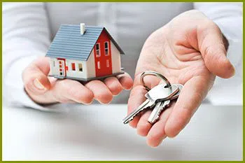Framingham Locksmith Store Framingham, MA 508-392-4263 - 3a-cheap-locksmith