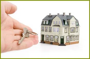 Framingham Locksmith Store Framingham, MA 508-392-4263 Framingham Locksmith Store Framingham, MA 508-392-4263 - 5a-house-locksmith