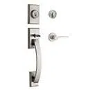 logo-image logo-image - comb-lock-set-1-img-003