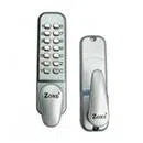 logo-image logo-image - comb-lock-set-1-img-008