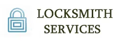 Framingham Locksmith Store