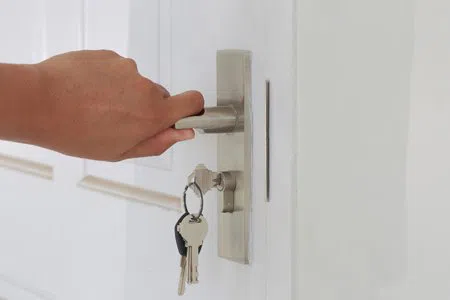 Framingham Locksmith Store Framingham, MA 508-392-4263 - zip-01