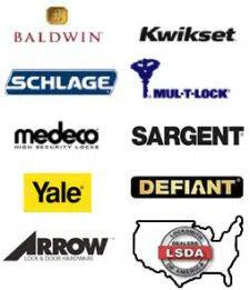 logo-image - lock-brands-225x261